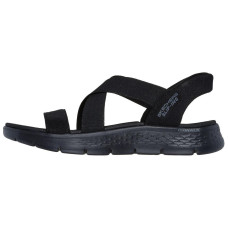 Skechers Go Walk Flex