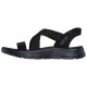 Skechers Go Walk Flex