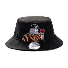 New Era