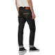 EVISU FW22