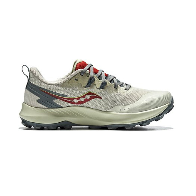 Saucony PEREGRINE 14