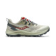 Saucony PEREGRINE 14