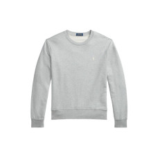 Polo Ralph Lauren FW23 Logo