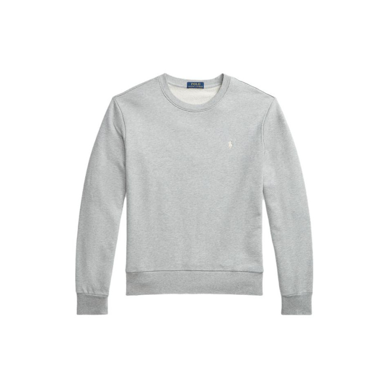 Polo Ralph Lauren FW23 Logo