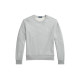Polo Ralph Lauren FW23 Logo