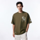 JACK JONES x NBA T