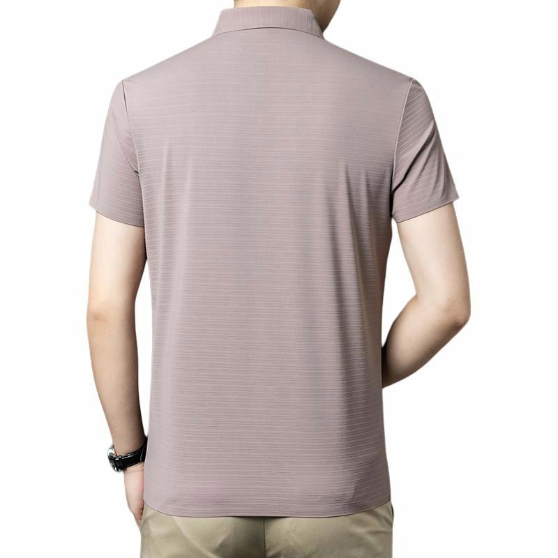 PIERRE CARDIN polo