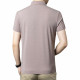 PIERRE CARDIN polo