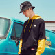 Dickies Logo