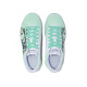 PUMA Smash
