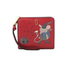 MARC JACOBS Logo