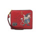 MARC JACOBS Logo