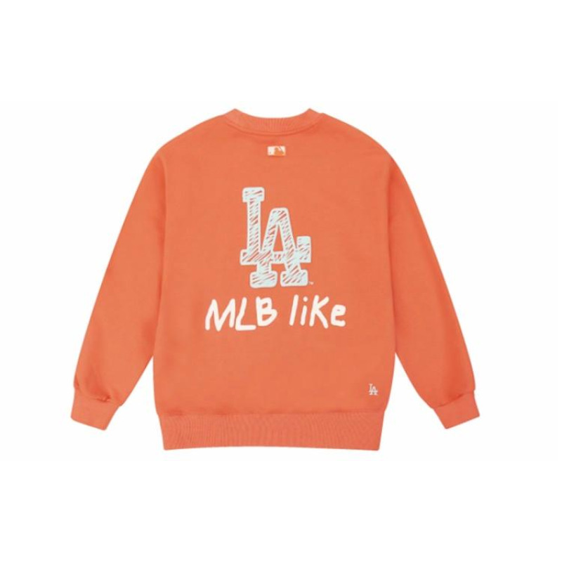 MLB