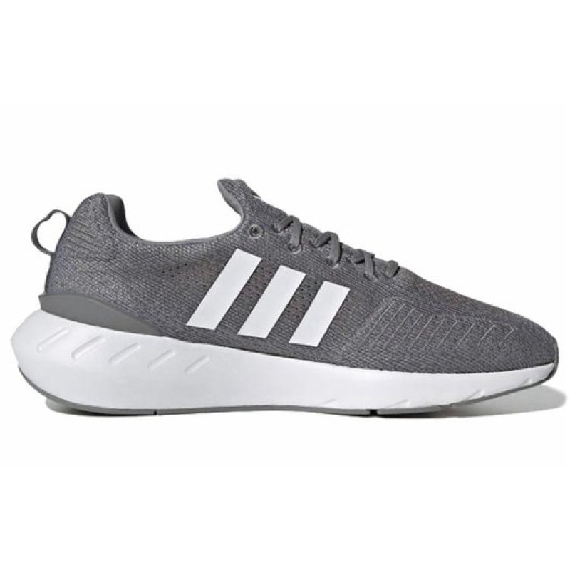 adidas originals Swift Run 22
