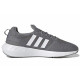 adidas originals Swift Run 22