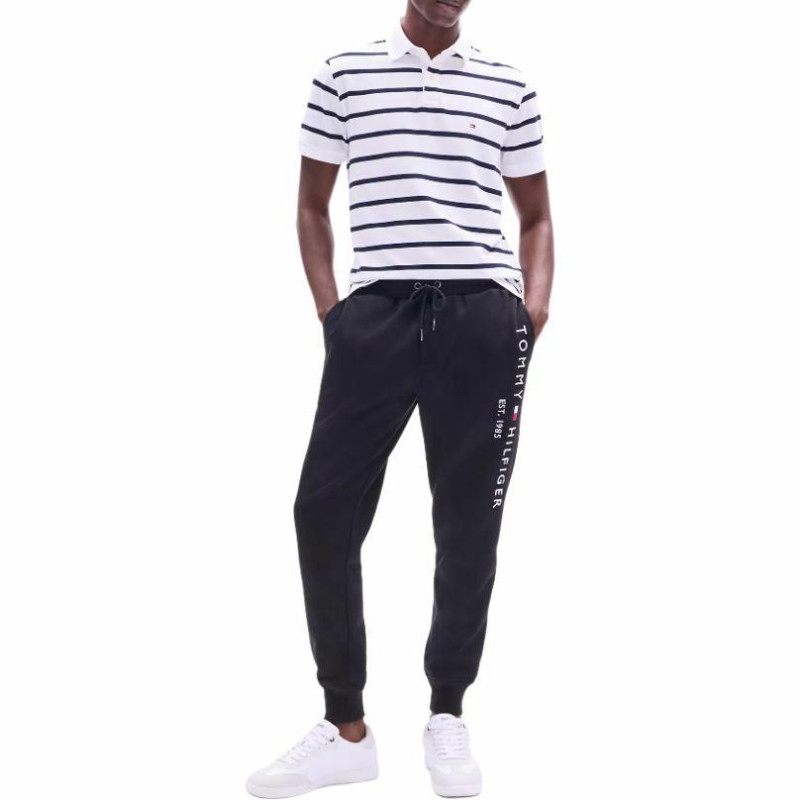 Tommy Hilfiger LogoPolo