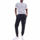 Tommy Hilfiger LogoPolo
