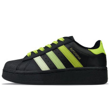 adidas originals SUPERSTAR XLG