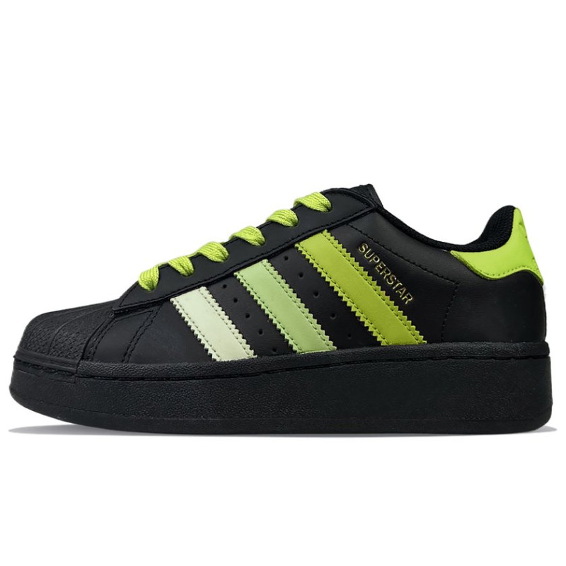 adidas originals SUPERSTAR XLG