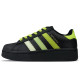 adidas originals SUPERSTAR XLG