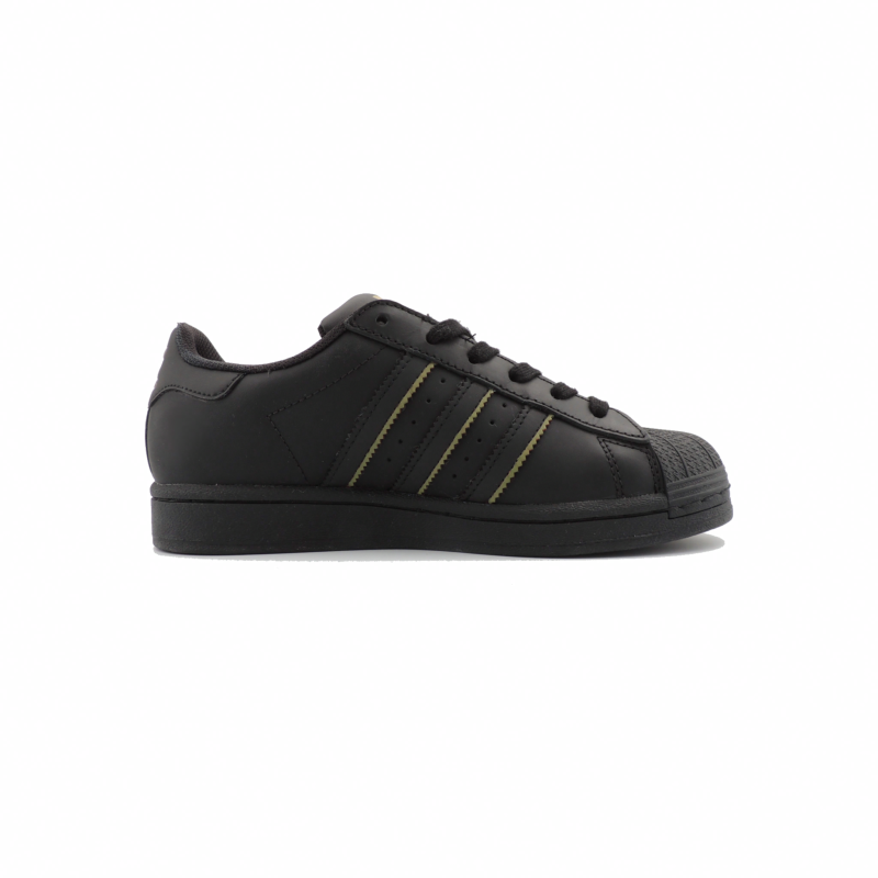 adidas originals SUPERSTAR
