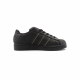 adidas originals SUPERSTAR