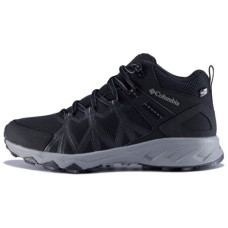 Columbia Peakfreak 2