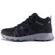 Columbia Peakfreak 2