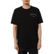 HUGO BOSS LogoT