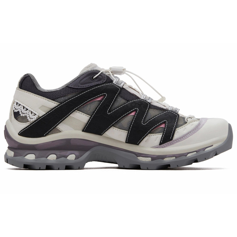 SALOMON XT-Quest