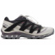SALOMON XT-Quest