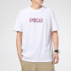 Puma Downtown Graphic LogoT