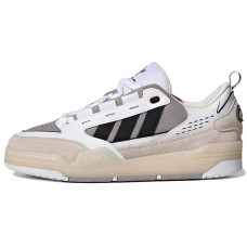 adidas originals Adi2000