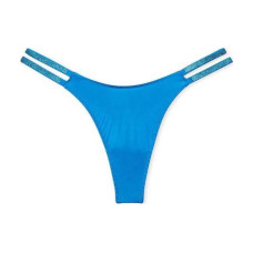 Victoria's Secret 1