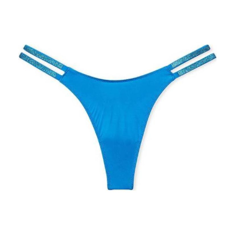 Victoria's Secret 1
