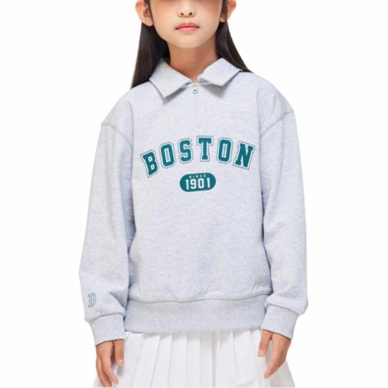 MLB
