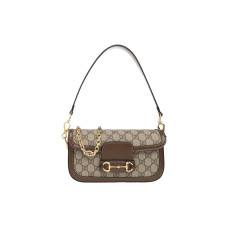 GUCCI Horsebit 1955