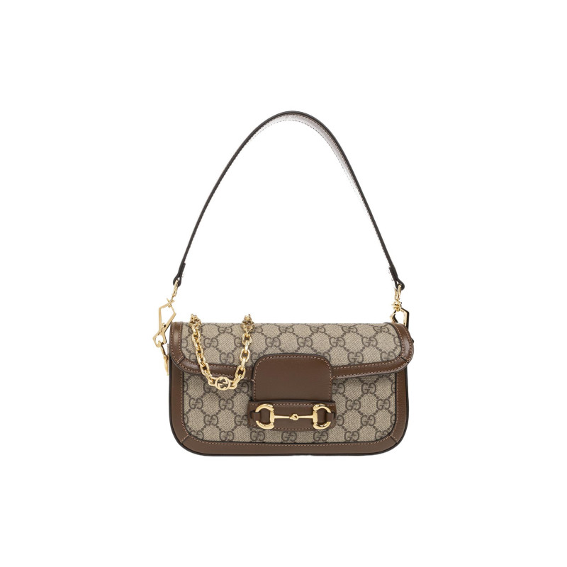 GUCCI Horsebit 1955