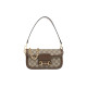 GUCCI Horsebit 1955