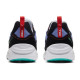 Puma Trc Blaze