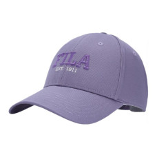 FILA Logo
