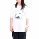 Converse T