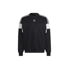 adidas originals Logo