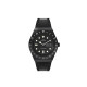 TIMEXQ 38mm TW2U61600-1