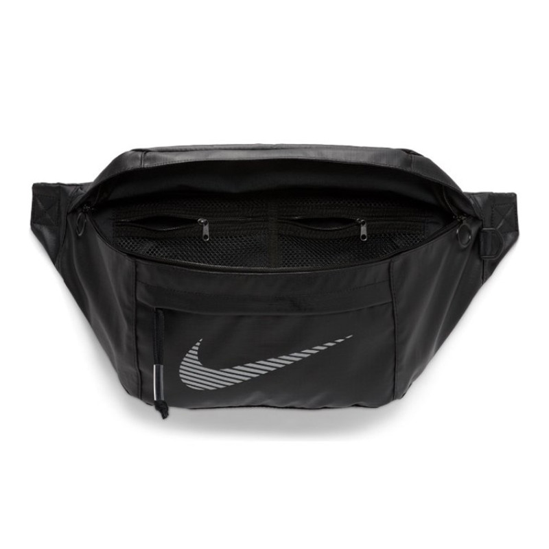Nike 3M