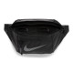 Nike 3M