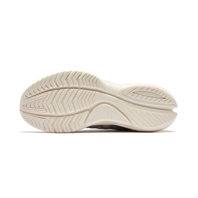 Saucony Kinvara ForHer