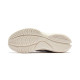 Saucony Kinvara ForHer