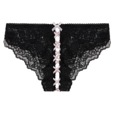 Victoria's Secret 1