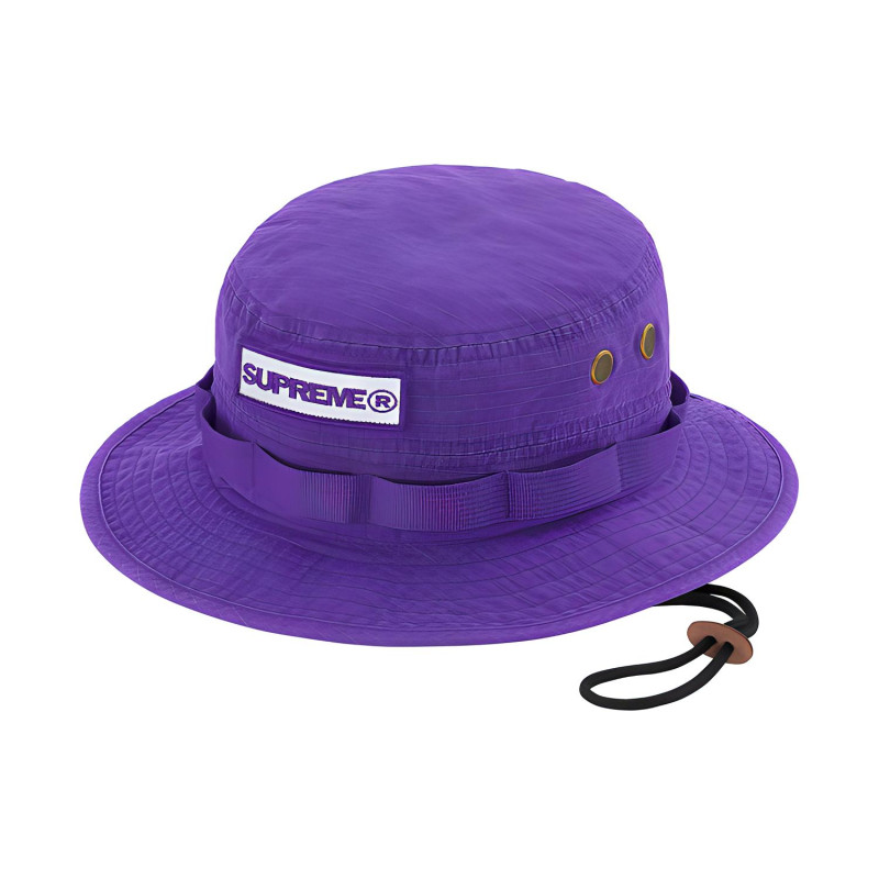 Supreme Supreme SS21